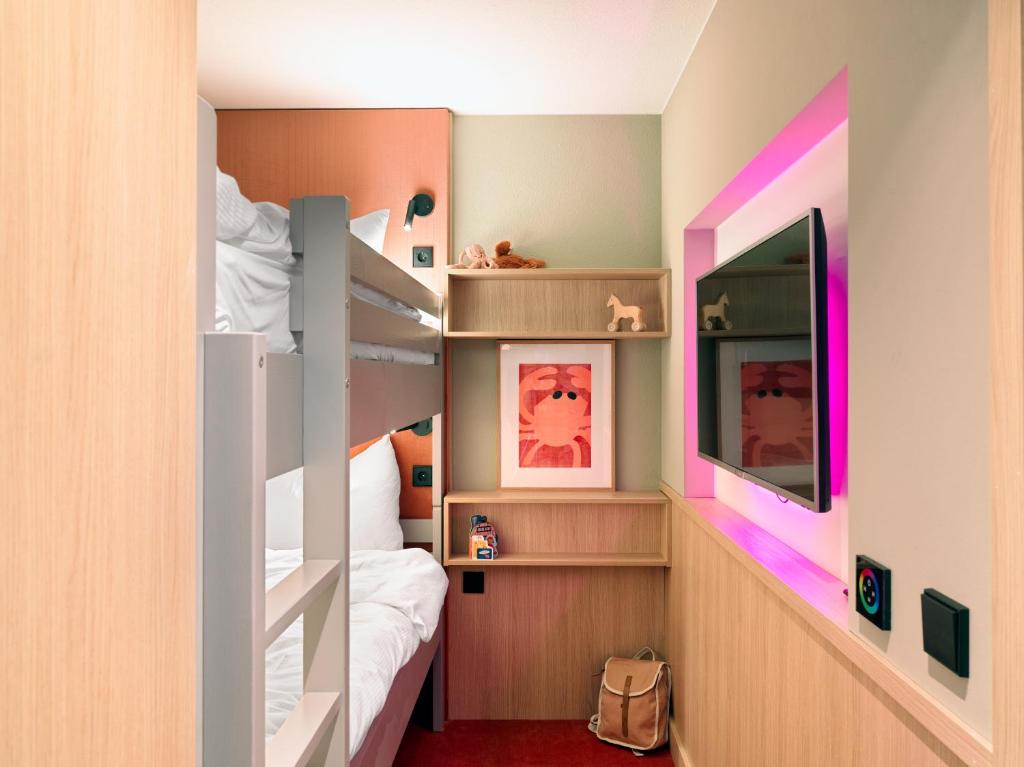 Carlton Beach - Resim 29