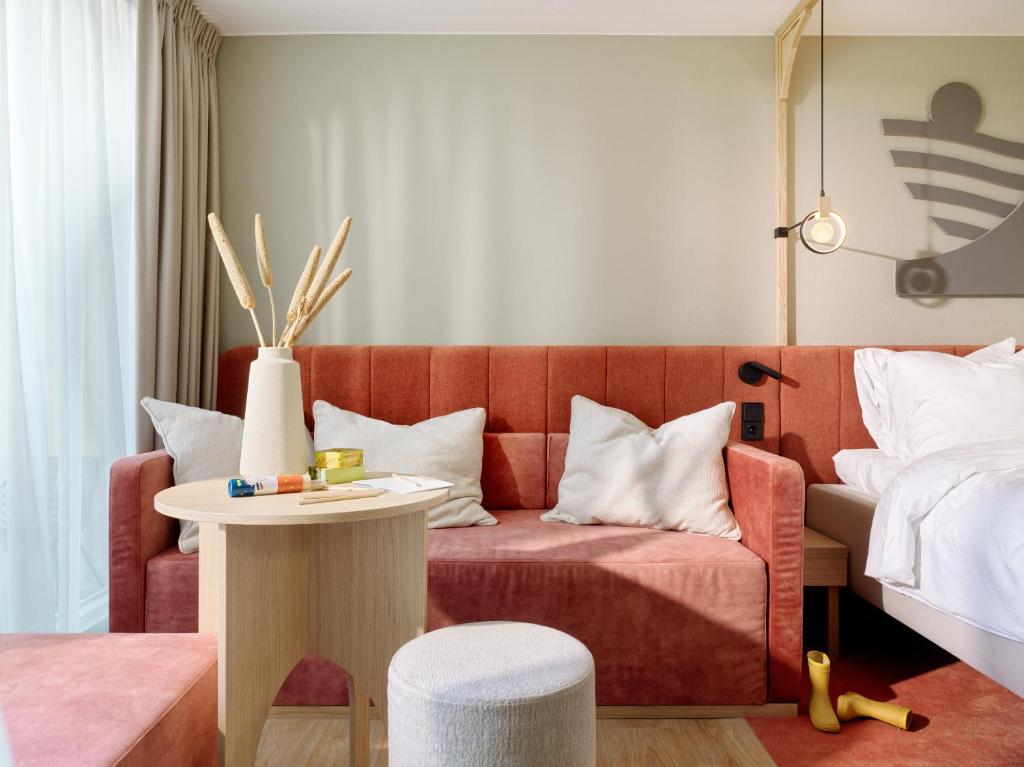 Carlton Beach - Resim 28