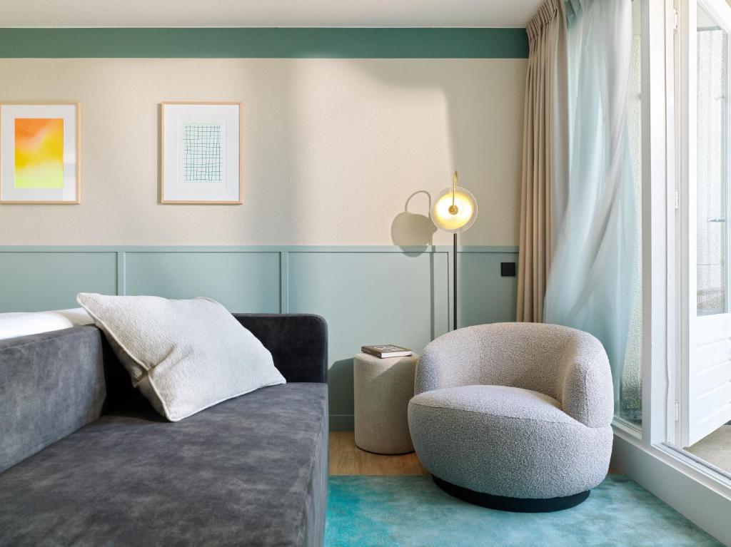 Carlton Beach - Resim 32