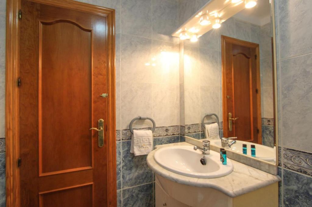 Apartamento Valencia At Home, Torrox Costa – Precios ...
