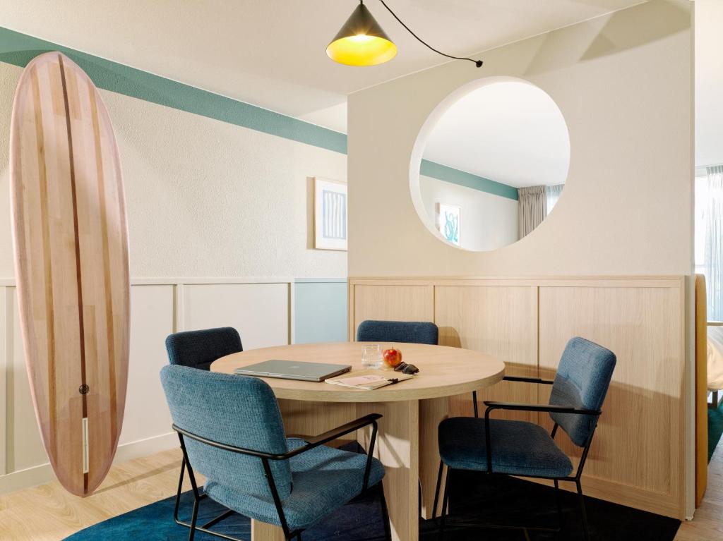 Carlton Beach - Resim 36