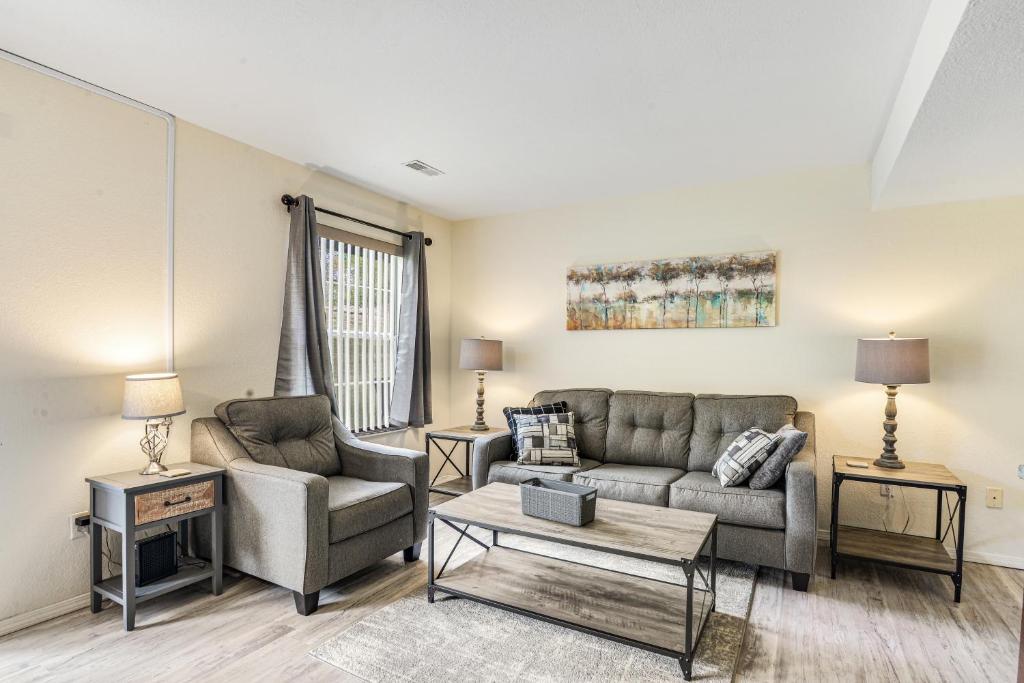 Fall Creek Resort 5901 & 2, Branson (updated prices 2024)