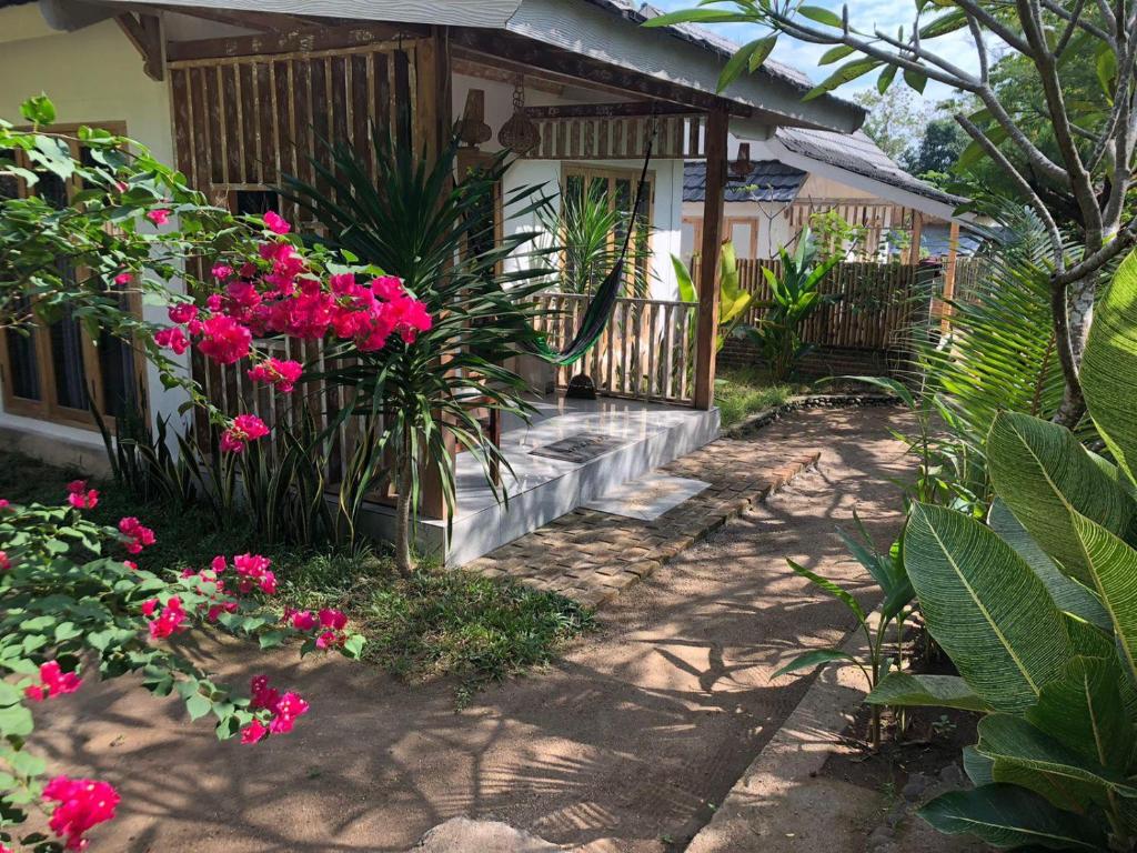 Bale Kebon Rangsot - 17