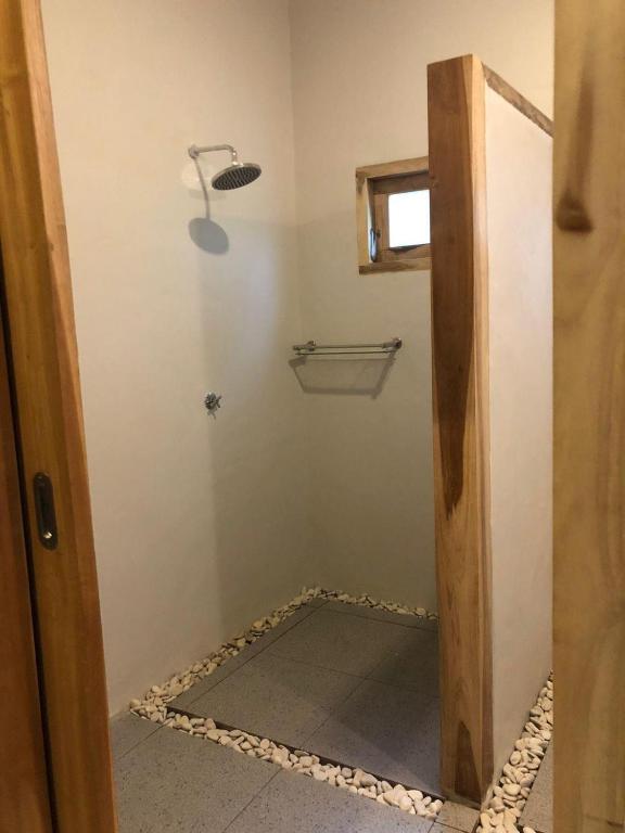 Bale Kebon Rangsot - 14