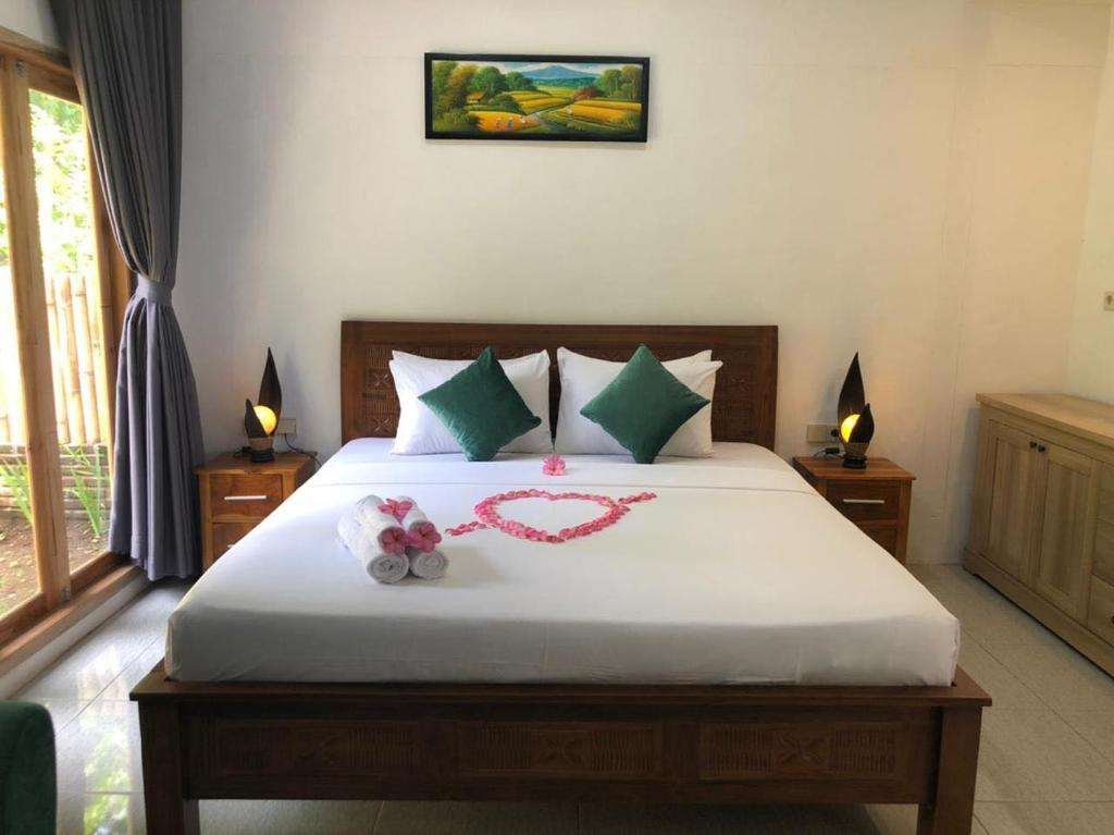 Bale Kebon Rangsot - 15