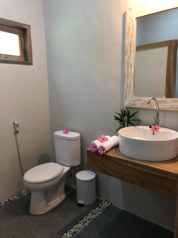 Bale Kebon Rangsot - 11