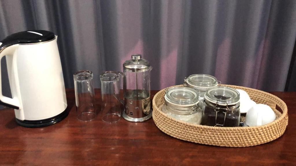 Bale Kebon Rangsot - 10