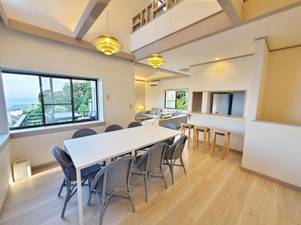 Ito - House - Vacation STAY 16174v