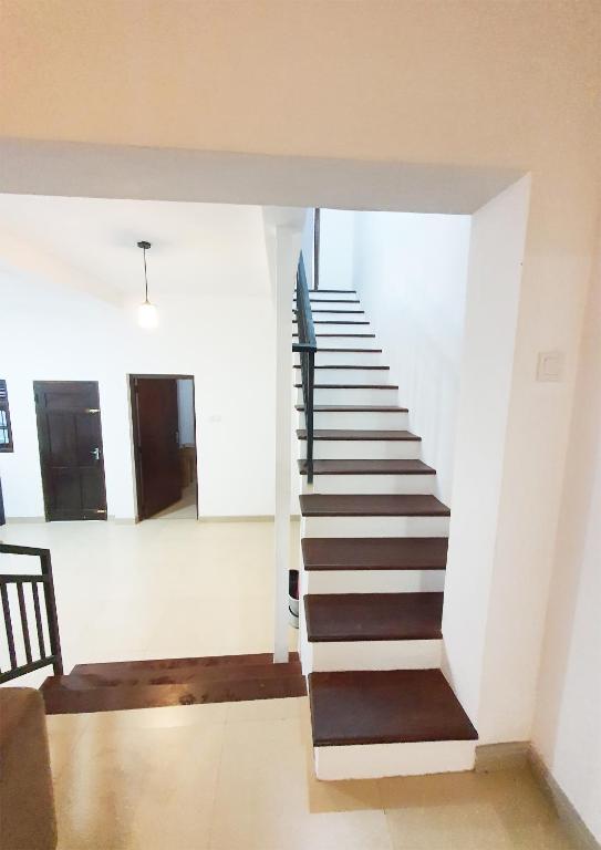 Fotografie z fotogalerie ubytování Orchard Home v destinaci Kandy