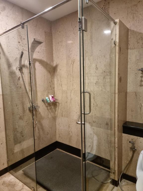 Fotografie z fotogalerie ubytování Luxurious Pool Villa Pattaya v destinaci Na Jomtien
