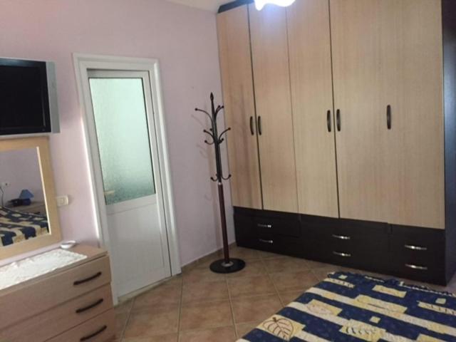Belle vue de TIRANE - Imazhi 6