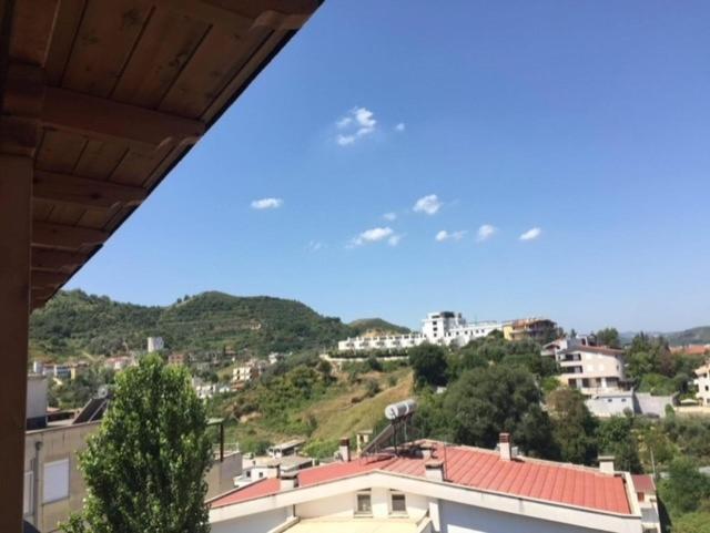 Belle vue de TIRANE - Imazhi 8