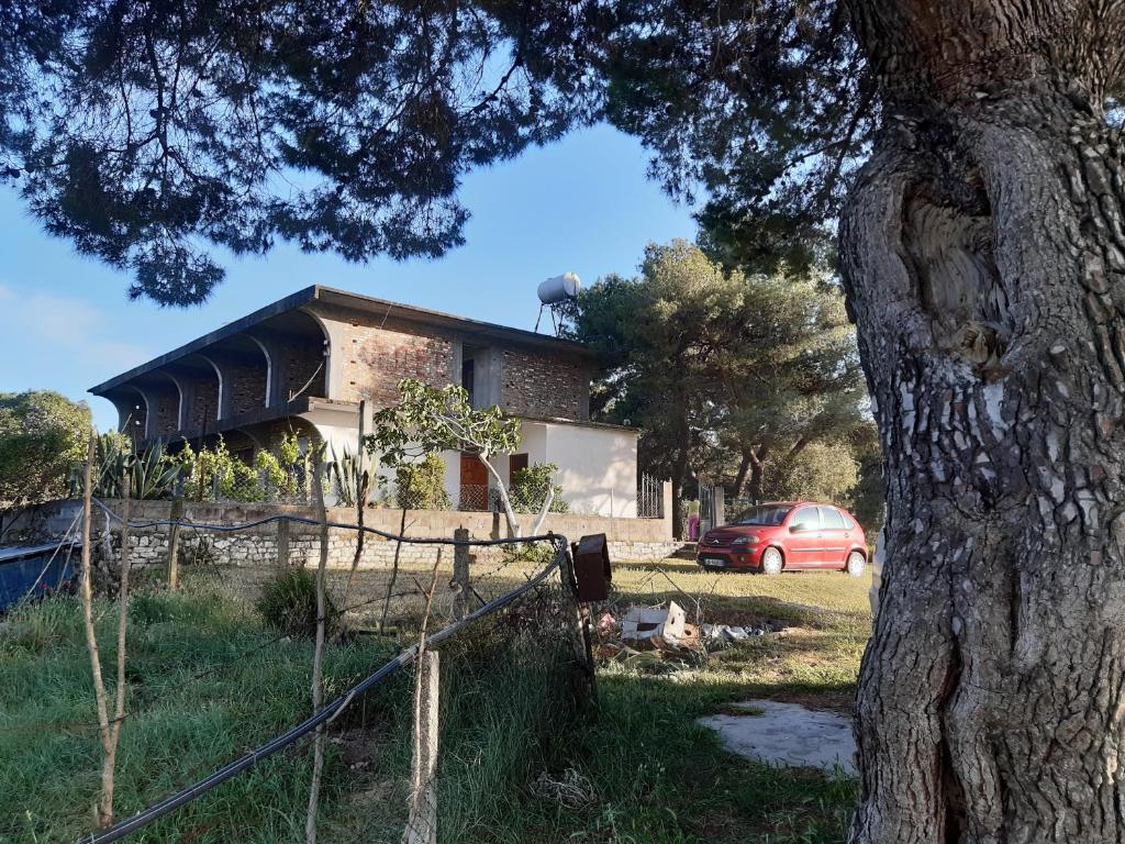 Jorgos Villa - Imazhi 5