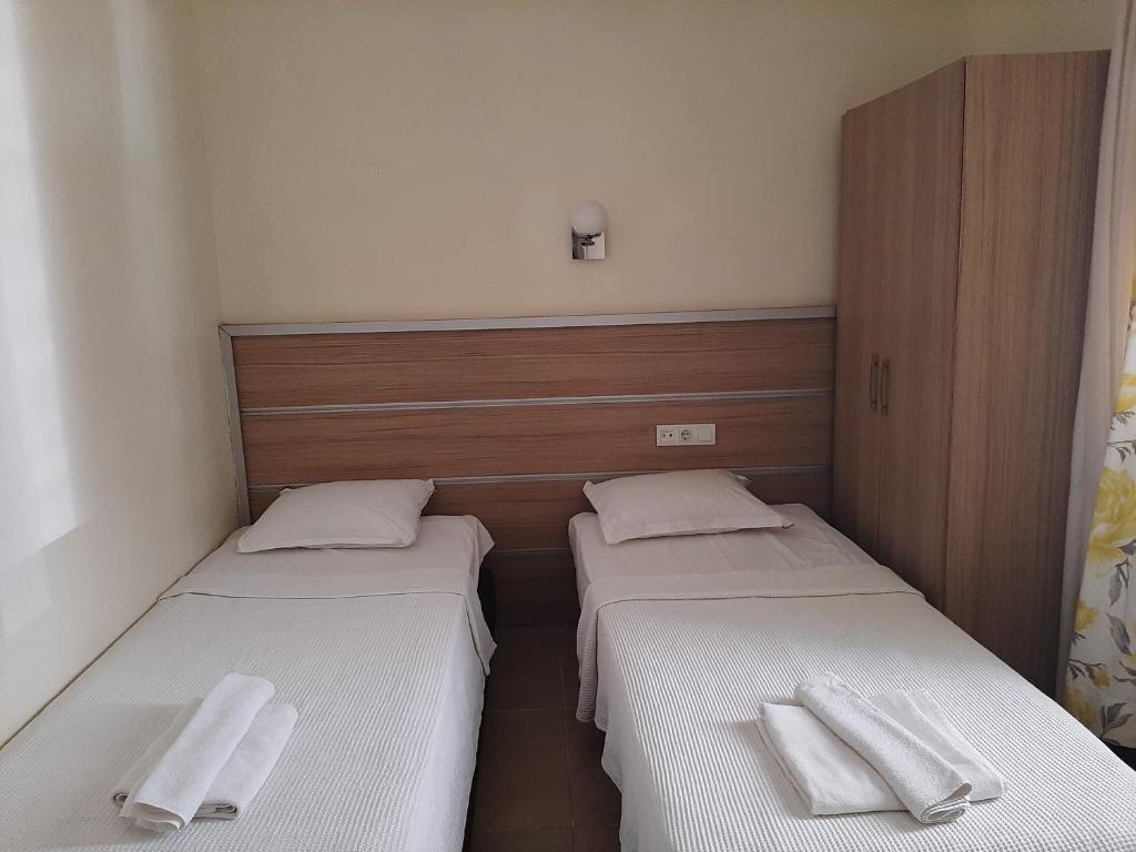 Mostar Hotel, Ayvalık – Nove cijene za 2023.