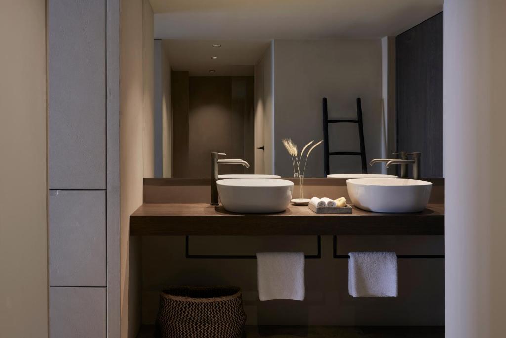 Minos Palace Resort - Adults Only - 5