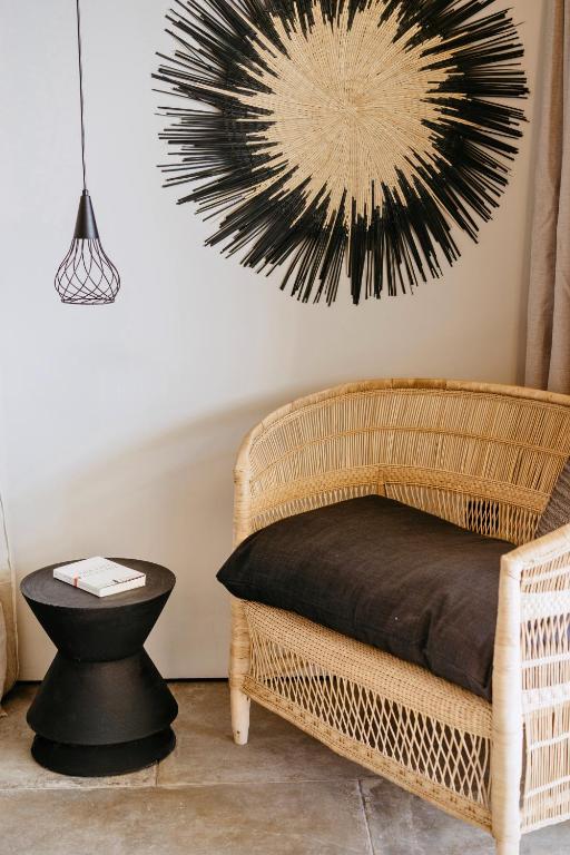 Minos Palace Resort - Adults Only - 3