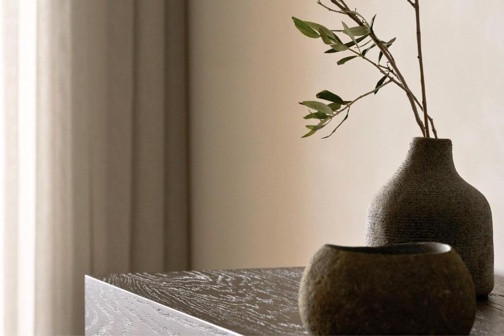 Minos Palace Resort - Adults Only - 4