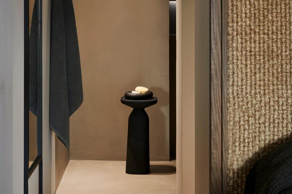 Minos Palace Resort - Adults Only - 12