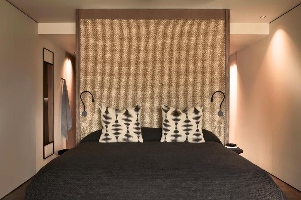 Minos Palace Resort - Adults Only - 17