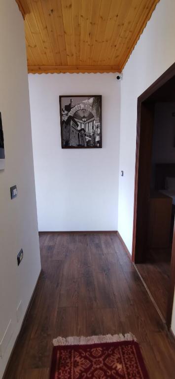 Fotografie z fotogalerie ubytování Hazmurat Hotel v destinaci Gjirokastër