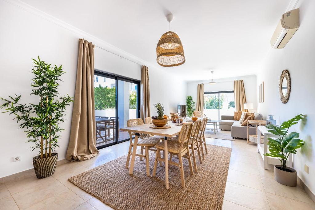 Jewel Apartment by Seewest, Lagos (updated prices 2024)