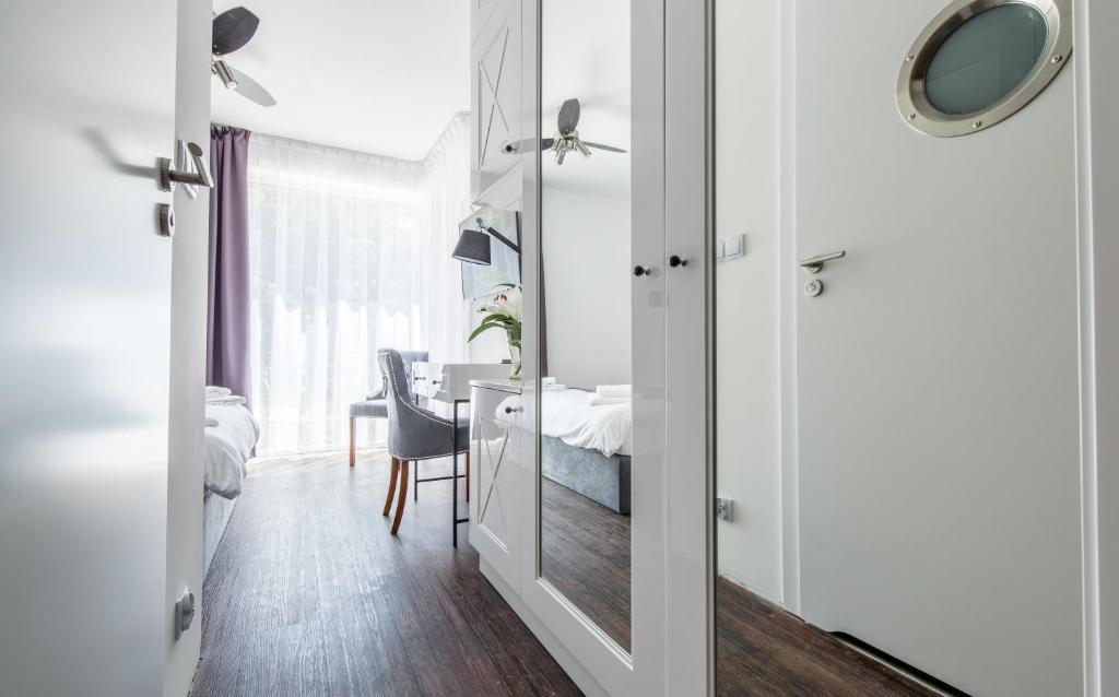 Hotel Port 21 Pura Pool & Design - Adults Only - 6