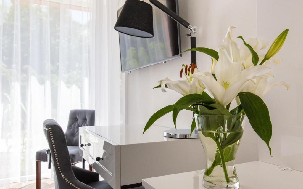 Hotel Port 21 Pura Pool & Design - Adults Only - 5