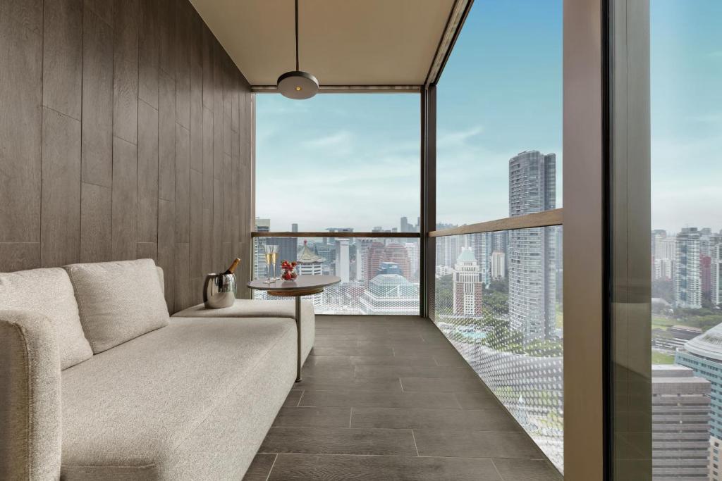 Pan Pacific Orchard photo