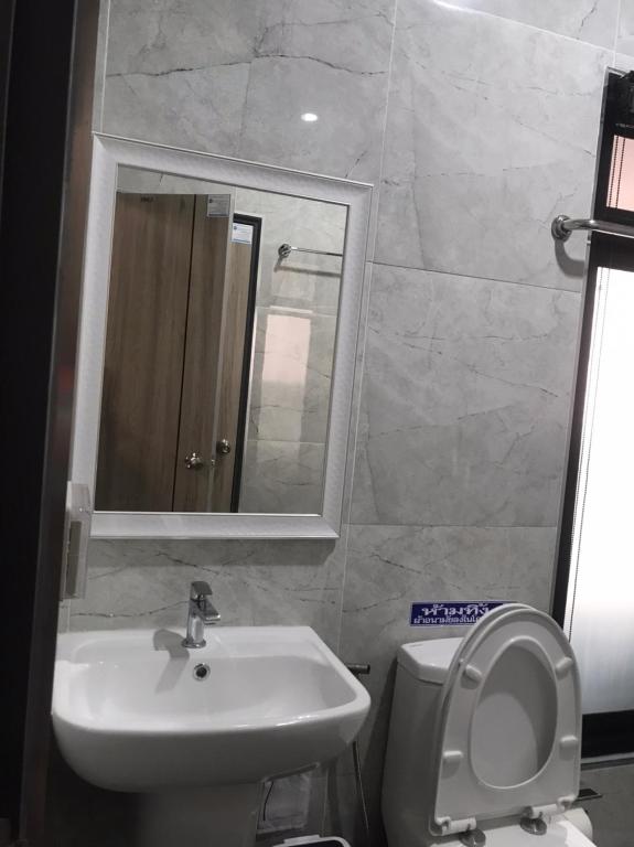 ONE DD HOMES - Resim 11