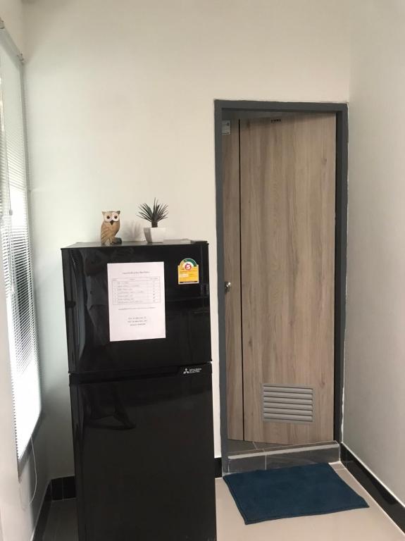 ONE DD HOMES - Resim 10