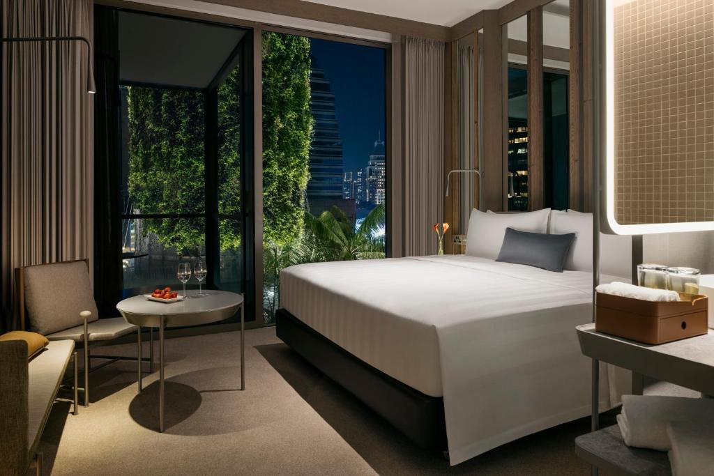Pan Pacific Orchard photo