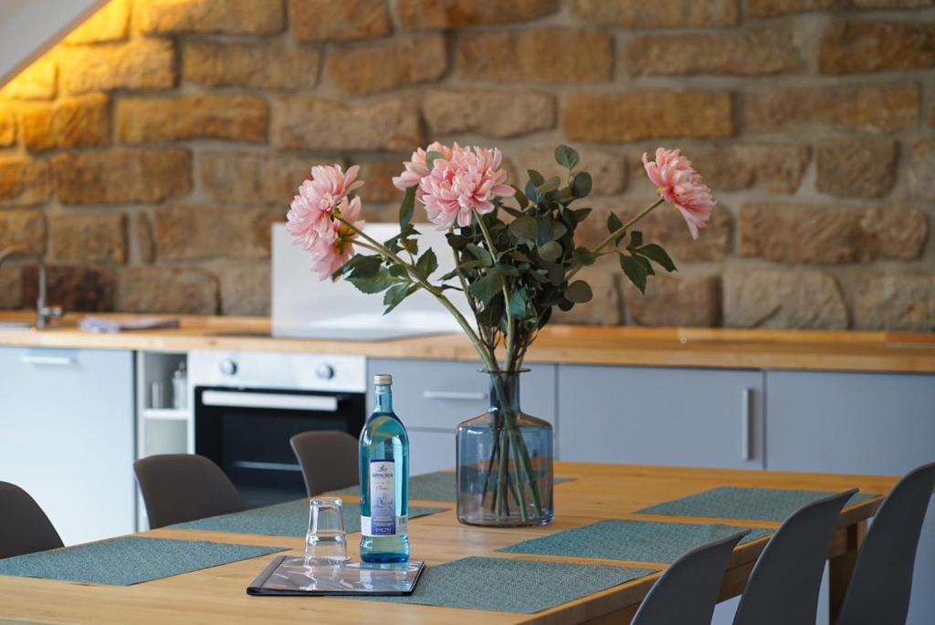 Aparthotel am Zwinger - 16