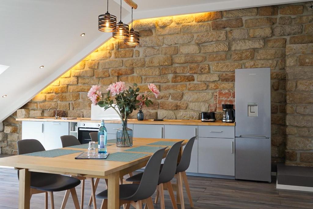 Aparthotel am Zwinger - 17