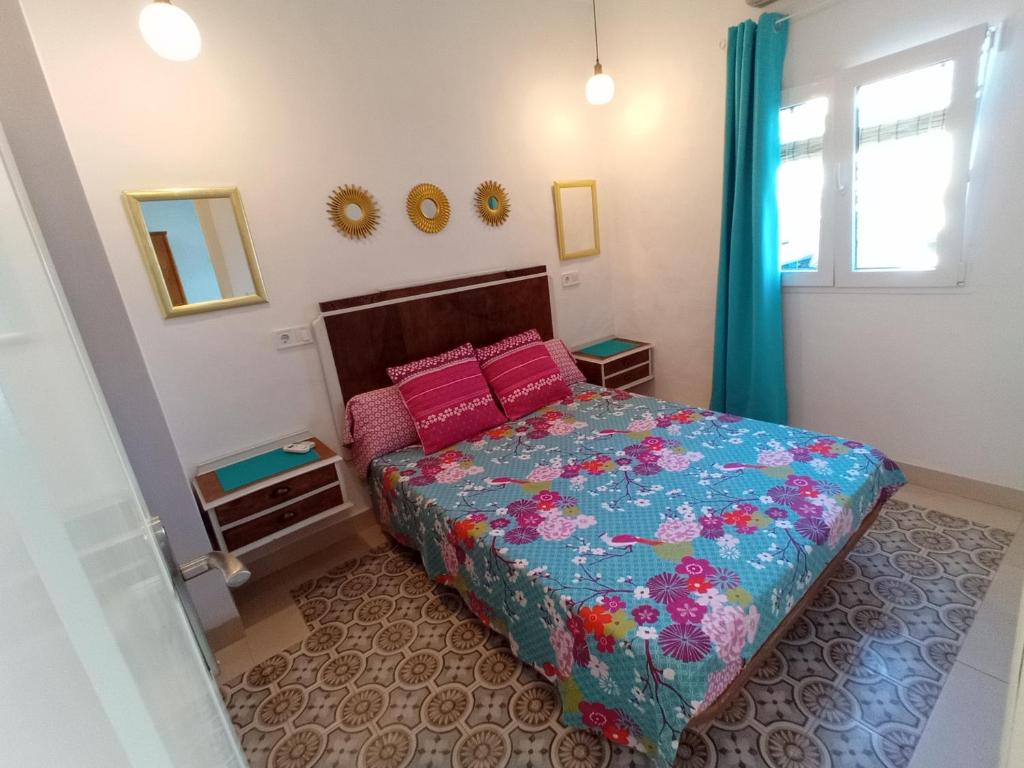 Derechos de imagen reservados por Booking.com