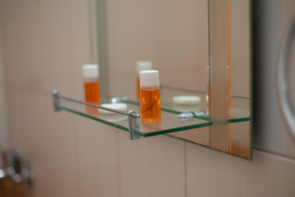 Bodini's Rooms - Image 3