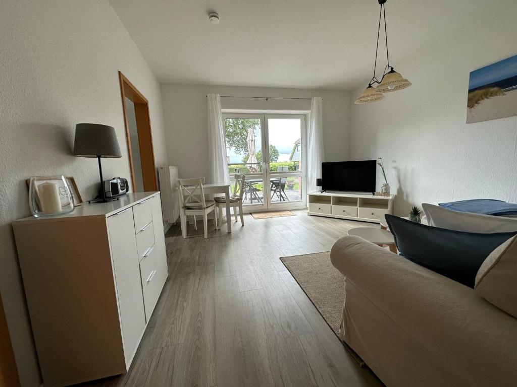 Ferienwohnung Fiete - 68180 - Housity