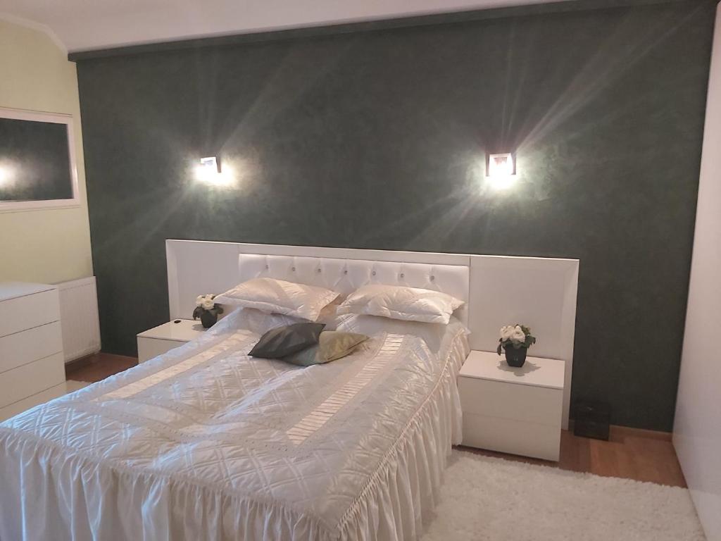 Premium Residence - Housity