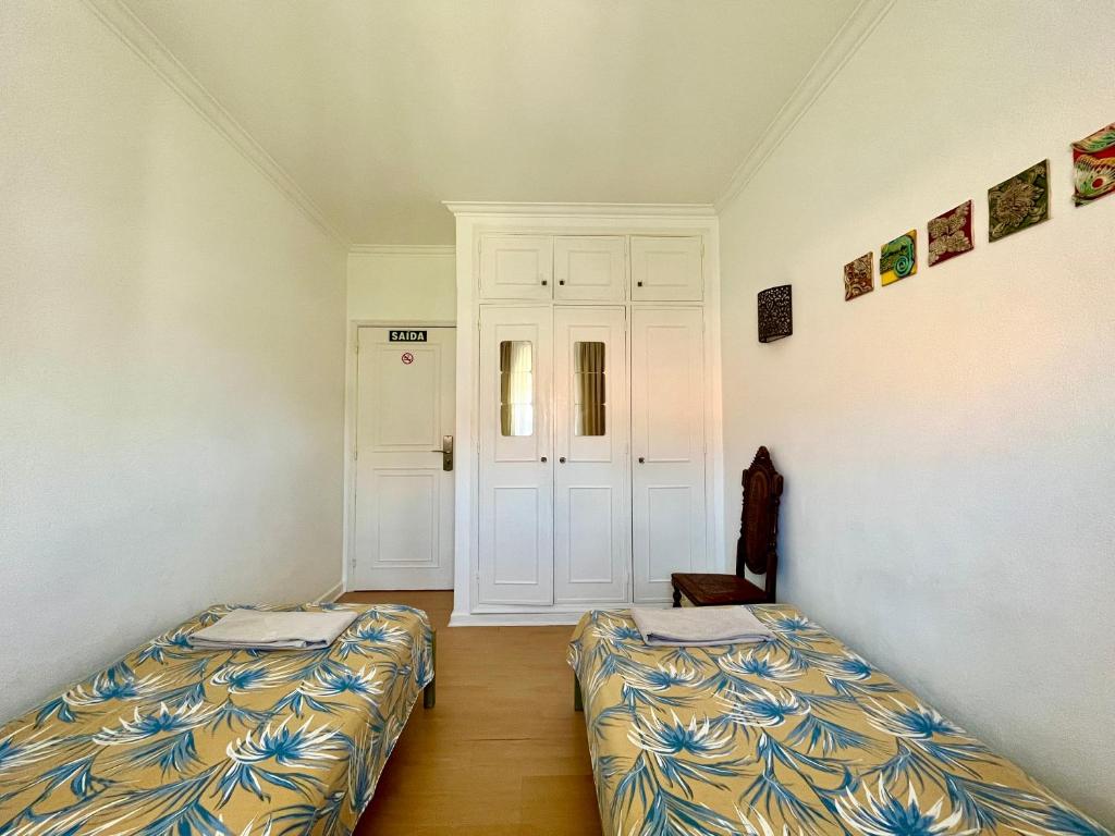 Ljmonade Hostel - 14