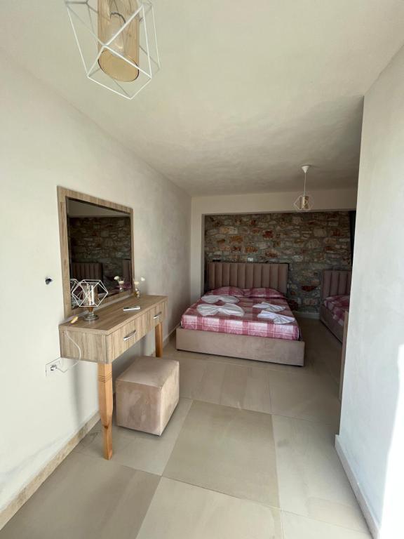 Noah's Home - Image 6