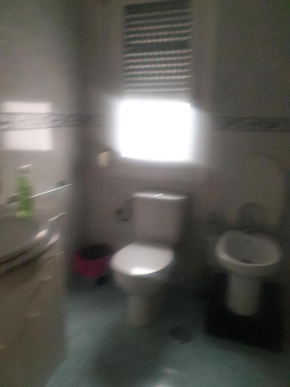 Alquiler Alicante 03 A, Alicante – Updated 2023 Prices