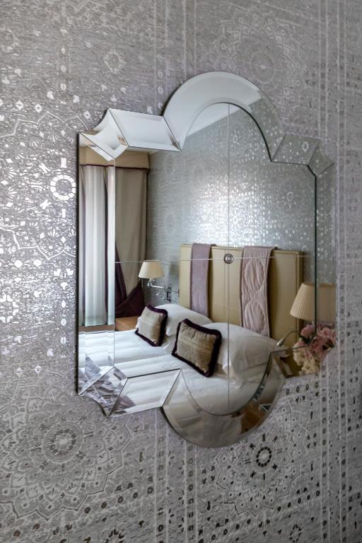 Splendid Venice - Starhotels Collezione, Venise – Tarifs 2024