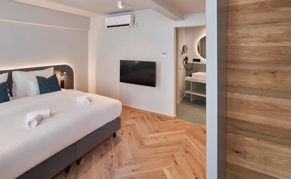 URBANAUTS STUDIOS Fillgrader - Resim 18