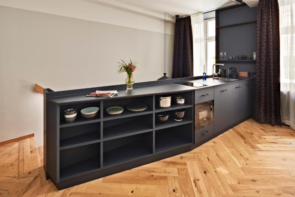 URBANAUTS STUDIOS Fillgrader - Resim 10