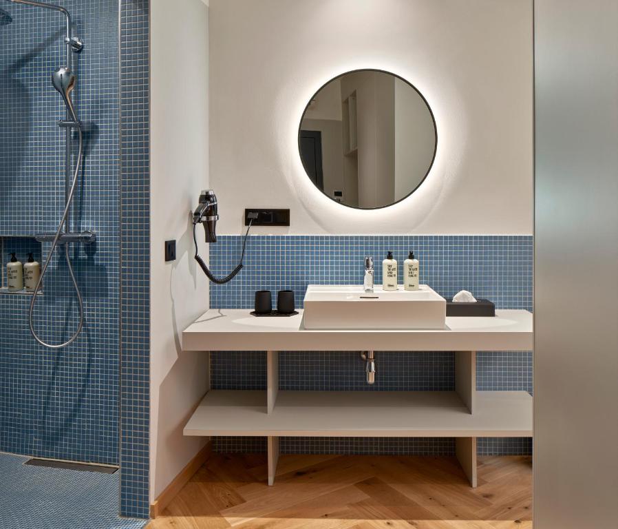 URBANAUTS STUDIOS Fillgrader - Resim 25