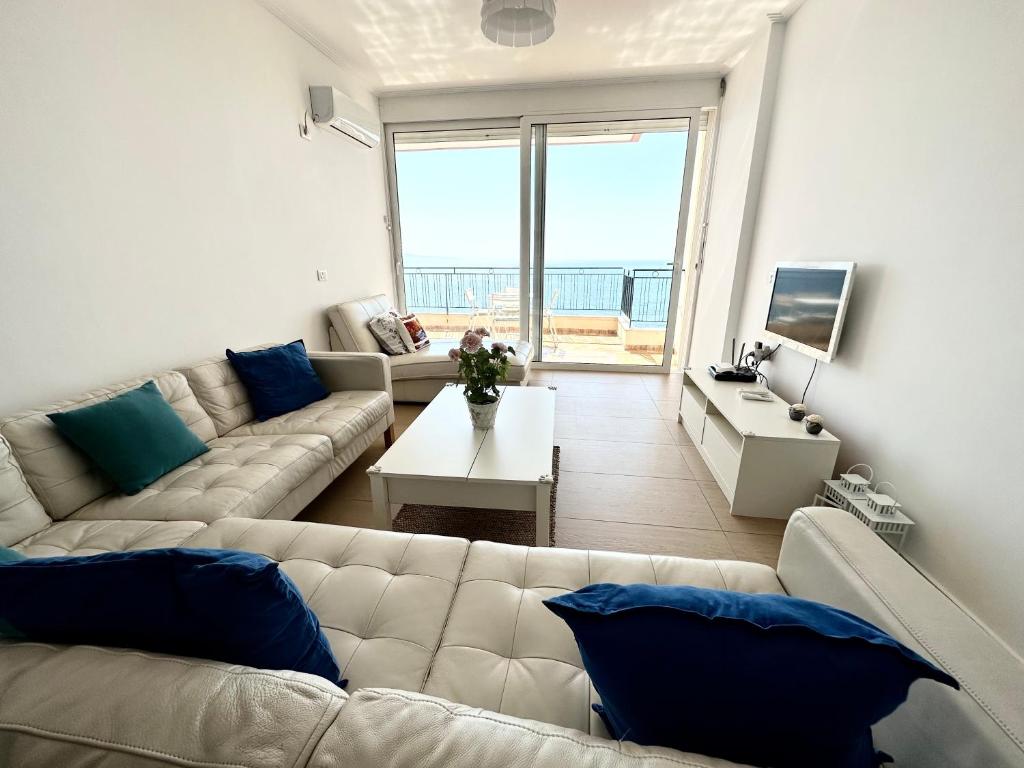 Ioannis Apartment Saranda - Image 7