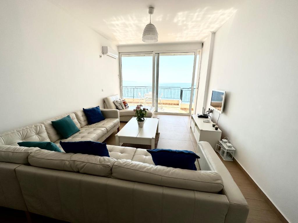 Ioannis Apartment Saranda - Image 6