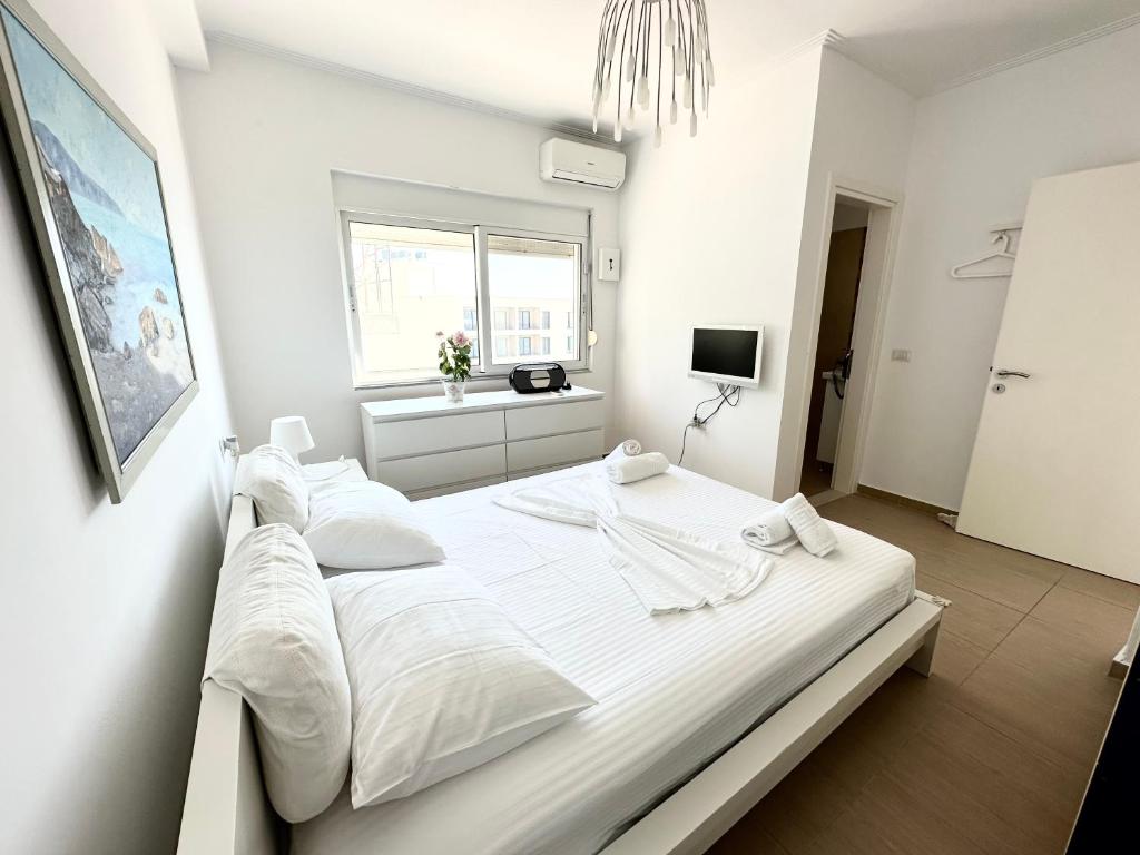 Ioannis Apartment Saranda - Image 4