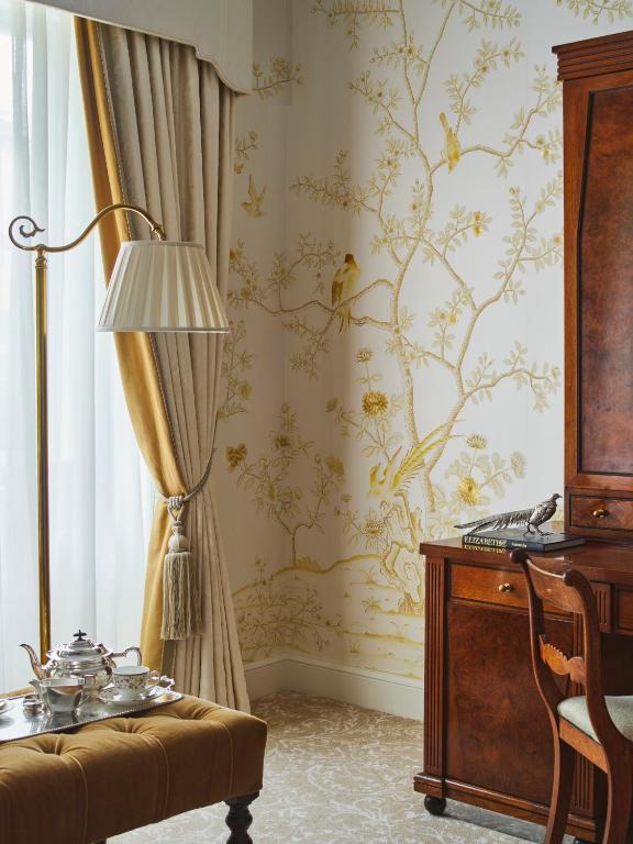 The Goring - Resim 37