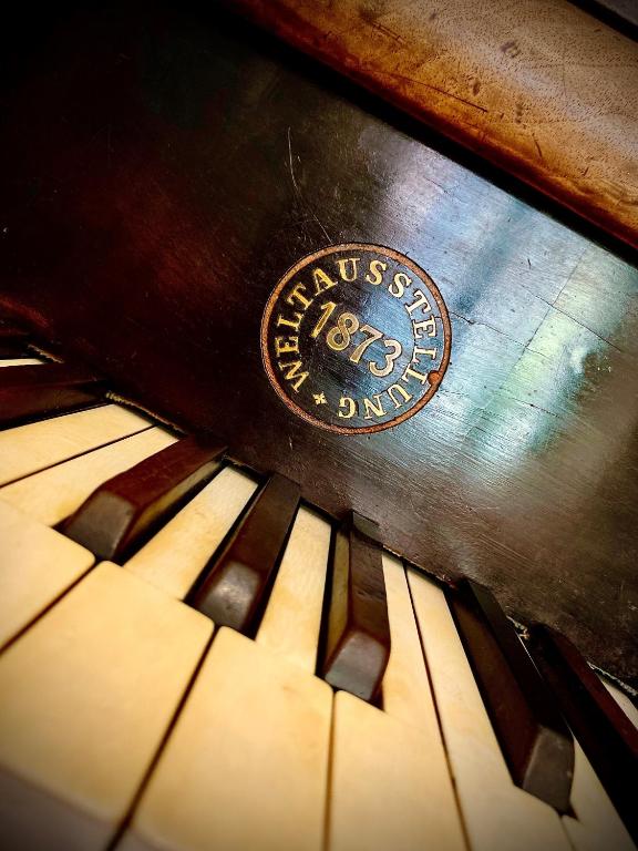 Central Palace Apartment Šibenik - 15