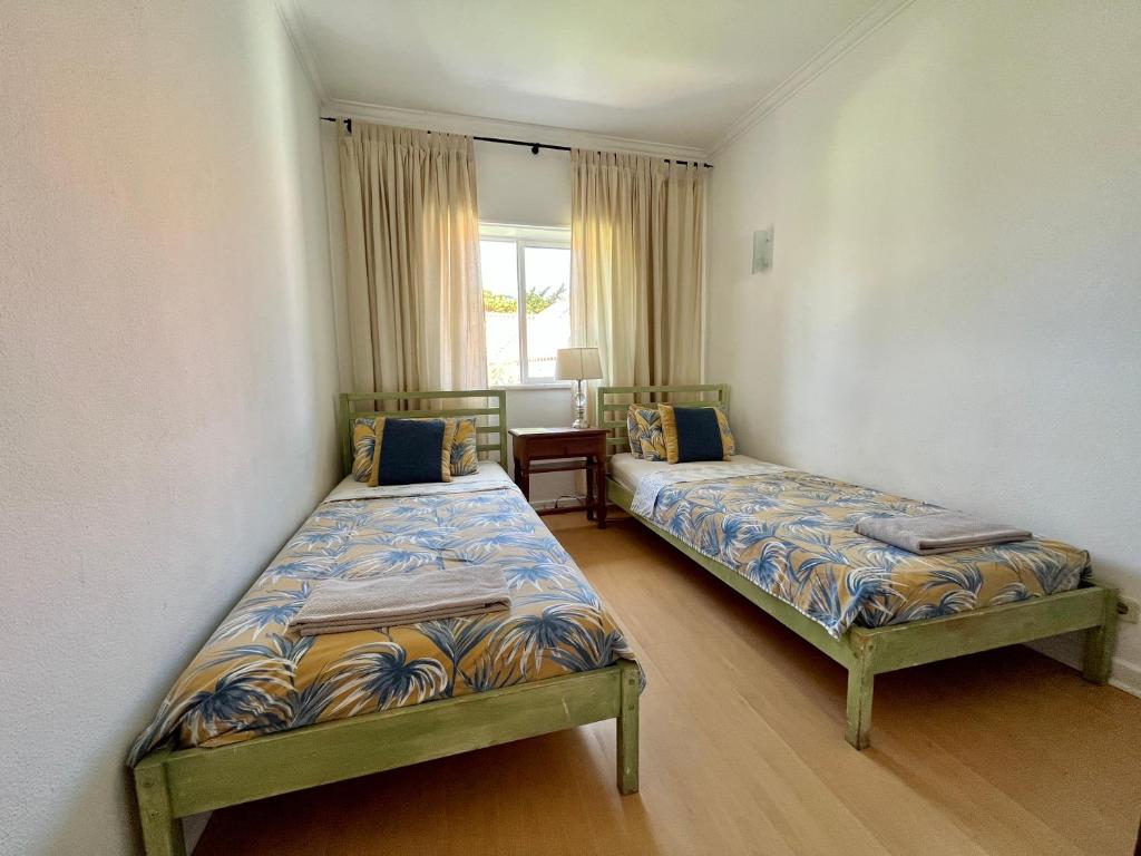 Ljmonade Hostel - 15